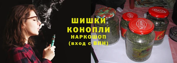 шишки Алексин