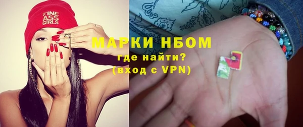 шишки Алексин