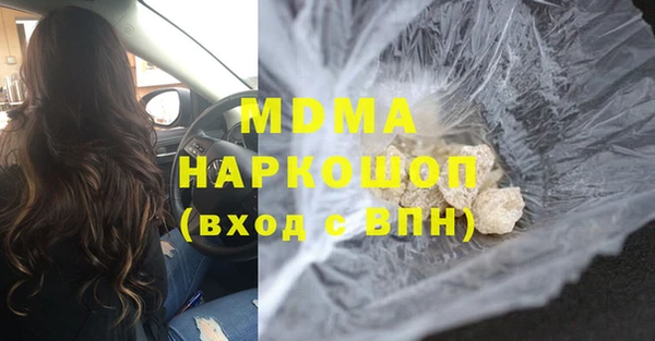 дистиллят марихуана Алзамай